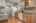 Blurred preview of media: 15