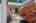 Blurred preview of media: 04