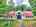 Blurred preview of media: Unknown media