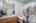 Blurred preview of media: 1-42