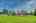 Blurred preview of media: IMG_2063 copy 3