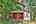 Blurred preview of media: Unknown media