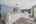 Blurred preview of media: 22-lauren-lane-sussex-nj-usa-house-022