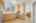 Blurred preview of media: 10591 Ayres Ave, Los Angeles, CA 90064 - Kitchen (8)
