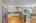 Blurred preview of media: 94 Central Street Andover Massachusetts Job 40242 0025
