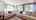 Blurred preview of media: Unknown media