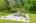 Blurred preview of media: 592 Sugar Road Bolton Massachusetts Job 38874 0010