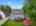 Blurred preview of media: Image Jul 9, 2026 at 07_52_03 PM