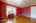 Blurred preview of media: iPixx_01_98