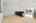 Blurred preview of media: 7