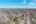 Blurred preview of media: 2002 Ingledale Rd-81