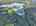 Blurred preview of media: DJI_20260829151641_0372_D_3_D_4_D_easyHDR