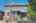 Blurred preview of media: 260110-3a