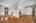 Blurred preview of media: 1379 Nonchalant Dr-11