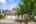 Blurred preview of media: 1-16775_SW_Springwater_Ln