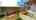 Blurred preview of media: Gateway-Head-Start-2nd-Floor-Outdoor-Recreation-Area-View-2