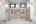 Blurred preview of media: DSC_9051