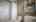 Blurred preview of media: IMG_9765