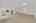 Blurred preview of media: 16
