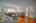 Blurred preview of media: 4376 (70 - 83)