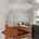 Blurred preview of media: 98 G Street unit 4 Boston Massachusetts Job 41315 0016