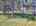Blurred preview of media: DJI_20260409111455_0499_D_500_D_501_D_easyHDR