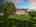 Blurred preview of media: 6-fox-run-road-sparta-nj-usa-drone-2