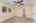 Blurred preview of media: 1-32