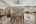 Blurred preview of media: 4-pueblo-trail-vernon-township-nj-usa-house-040