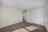 Blurred preview of media: 280-central-avenue-hackensack-n-j-house-018