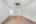 Blurred preview of media: 1342_Kensington_Circle_Cookeville_014
