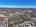 Blurred preview of media: DJI_20250222143447_0741_D_7_0742_D_8_0743_D_easyHDR