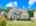 Blurred preview of media: 4-926-0175