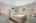 Blurred preview of media: 1-19