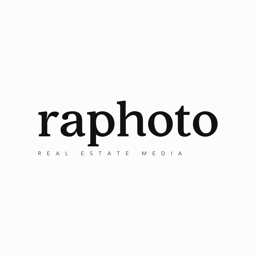 195905537_padded_logo