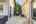 Blurred preview of media: 022_ROB05222