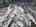 Blurred preview of media: DJI_20250222131027_0596_D_7_D_8_D_easyHDR