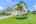 Blurred preview of media: 5