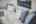 Blurred preview of media: 0028