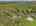 Blurred preview of media: 421-glenridge-road-highland-lakes-nj-usa-drone-009