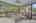 Blurred preview of media: DSC02277