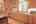 Blurred preview of media: IMG_0400_1_2