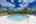 Blurred preview of media: iPixx_11_8