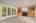 Blurred preview of media: 1-18