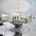 Blurred preview of media: 1 6494 S Routt St 00029 VS
