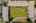 Blurred preview of media: 1-33