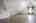 Blurred preview of media: IMG_9110.1