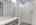 Blurred preview of media: 16