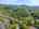 Blurred preview of media: 1-37