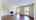Blurred preview of media: Unknown media